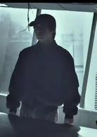 恐怖直播[2013年金秉宇執導的韓國犯罪懸疑片]