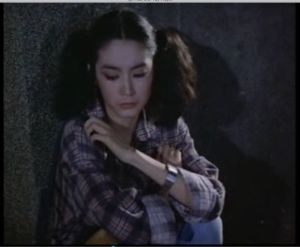 沙灘上的月亮 沙灘上的月亮