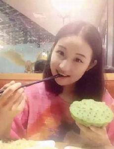 8&middot;10中傳女生遇害案