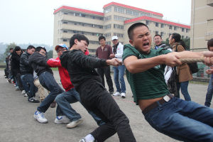 四川農業大學生命科學與理學院 四川農業大學生命科學與理學院