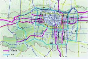 暢通鄭州白皮書(2012-2014) 暢通鄭州白皮書(2012-2014)