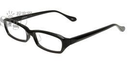 心理性近視 心理性近視