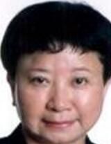 《那部車子》 《那部車子》