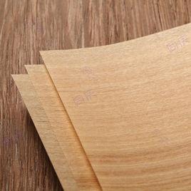 實木貼皮 實木貼皮