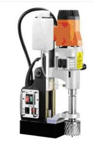 磁力[漢語辭彙]