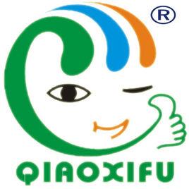 成都巧媳婦家政服務有限公司 成都巧媳婦家政服務有限公司