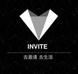 invite[APP]