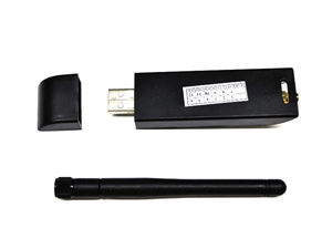 BL-LW02-A無線usb網卡