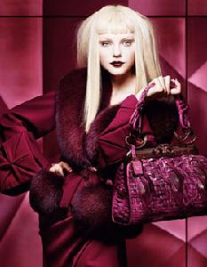 克麗絲汀&middot;迪奧