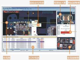 首件確認 首件確認