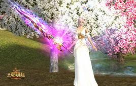 花醉三千客 花醉三千客