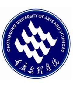 重慶文理學院 重慶文理學院