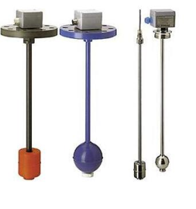 浮球液位開關 浮球液位開關