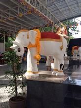 芭東佛寺 芭東佛寺