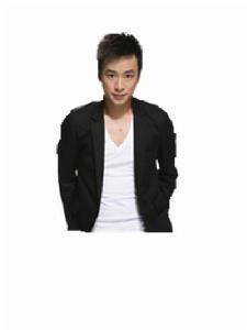 外來媳婦本地郎[2000年廣東廣播電視台出品的電視系列情景劇]