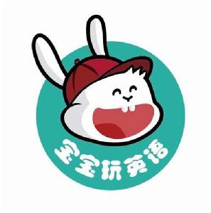 北京啟萌教育科技有限公司 北京啟萌教育科技有限公司