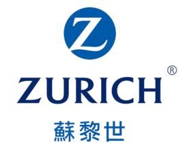 蘇黎世保險公司 蘇黎世保險公司