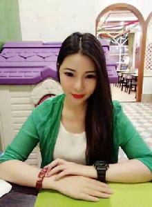 風雨之後見彩虹 風雨之後見彩虹