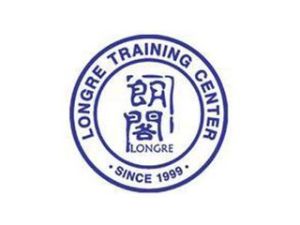 朗閣教育 朗閣教育