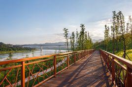 龍湖椿山 龍湖椿山