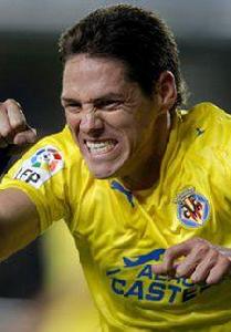 吉勒莫·弗朗哥 吉勒莫·弗朗哥