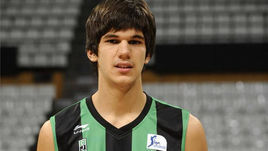 馬爾科·托多洛維奇 馬爾科·托多洛維奇