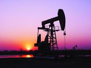 能源危機 能源危機