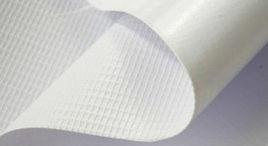 廣告材料噴繪布