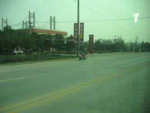 金山·天源佐岸一、二期