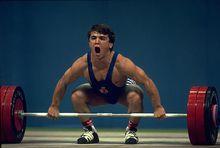 納伊姆·蘇萊曼諾爾古