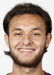 巴拉茲特 巴拉茲特