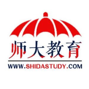 師大教育 師大教育