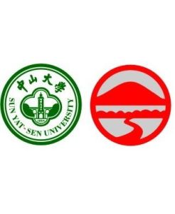 中山大學嶺南學院