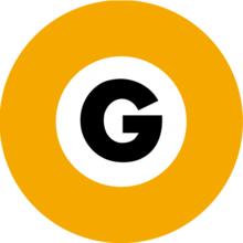 東京捷運[承擔日本東京都內捷運的民營鐵路公司]