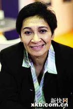 馬斯藍&middot;奧斯瑪