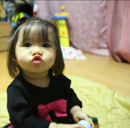 布里安娜·尹 布里安娜·尹