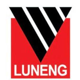 魯能集團有限公司 魯能集團有限公司