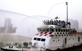 珠江號遊船 珠江號遊船