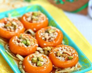 薯香糖不甩 薯香糖不甩