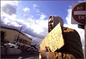 國際壟斷資本主義