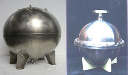 第七二五研究所