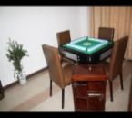 廣州新興商務酒店 廣州新興商務酒店