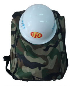 防汛組合工具包 防汛組合工具包