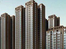 學府憬城 學府憬城