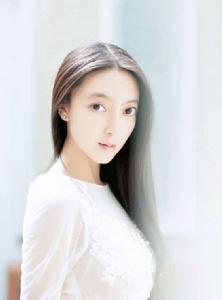 一帶一路唱響世界 一帶一路唱響世界