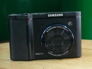 三星NV10 三星NV10