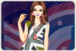 標誌服飾 標誌服飾