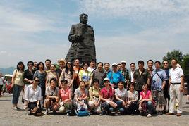 湖南大學馬克思主義學院 湖南大學馬克思主義學院