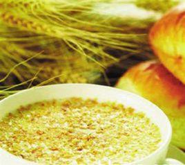 沖調食品 沖調食品