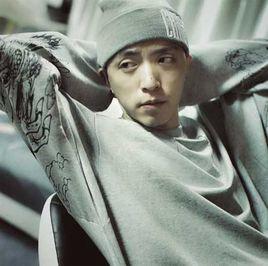 離不開[Jony J演唱歌曲]